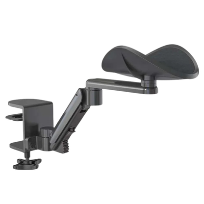 ErgoPro Arm Rest